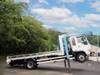 HINO OTHER