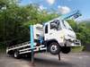 HINO OTHER