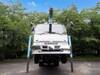HINO OTHER