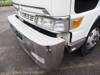 HINO OTHER