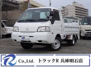 2012 MAZDA BONGO TRUCK