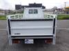 MAZDA BONGO TRUCK