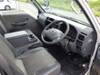 MAZDA BONGO TRUCK