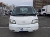 MAZDA BONGO TRUCK