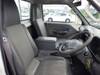 MAZDA BONGO TRUCK