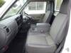 MAZDA BONGO TRUCK