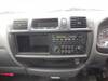 MAZDA BONGO TRUCK