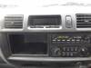 MAZDA BONGO TRUCK