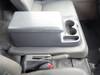 MAZDA BONGO TRUCK
