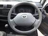 MAZDA BONGO TRUCK