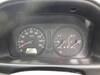 MAZDA BONGO TRUCK