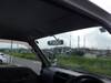 MAZDA BONGO TRUCK