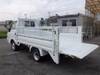 MAZDA BONGO TRUCK