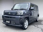 2025 DAIHATSU OTHER
