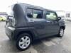 DAIHATSU OTHER