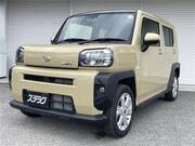 2025 DAIHATSU OTHER