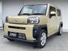 DAIHATSU OTHER