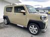 DAIHATSU OTHER