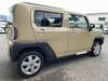 DAIHATSU OTHER