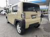 DAIHATSU OTHER