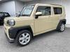 DAIHATSU OTHER