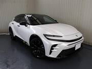 2024 TOYOTA OTHER