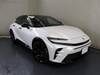 TOYOTA OTHER