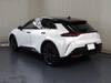 TOYOTA OTHER
