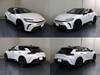 TOYOTA OTHER