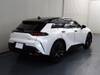 TOYOTA OTHER