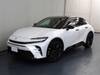 TOYOTA OTHER