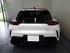 TOYOTA OTHER