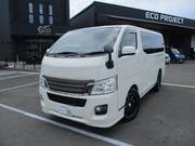 2017 NISSAN OTHER