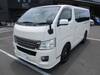NISSAN OTHER