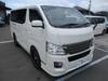 NISSAN OTHER