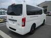 NISSAN OTHER
