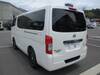 NISSAN OTHER