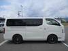 NISSAN OTHER