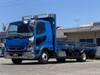 FUSO FIGHTER