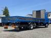 FUSO FIGHTER