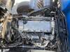 FUSO FIGHTER