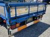 FUSO FIGHTER