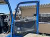 FUSO FIGHTER