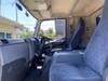 FUSO FIGHTER