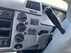 FUSO FIGHTER
