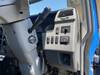 FUSO FIGHTER