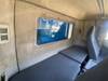 FUSO FIGHTER