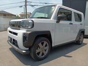 2024 DAIHATSU OTHER