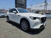 MAZDA OTHER