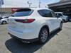 MAZDA OTHER